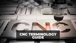 cnc cut outs means|CNC Terminology Guide (50+ Definitions) .